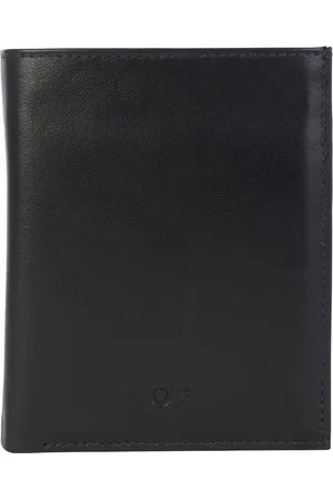 Voi Soft Rick Geldbörse Leder 10 cm Portemonnaies 1 ct Herren (69.99 € / 1 ct)