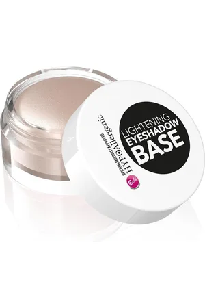 Bell Hypo Allergenic Lightening Eyeshadow Base 4,8 g 01 (1081.25 € / 1 kg)