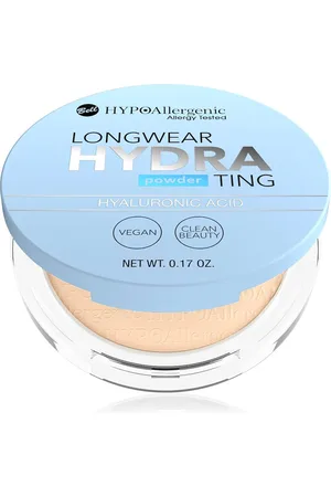 Bell Hypo Allergenic (1698 € / 1 kg)