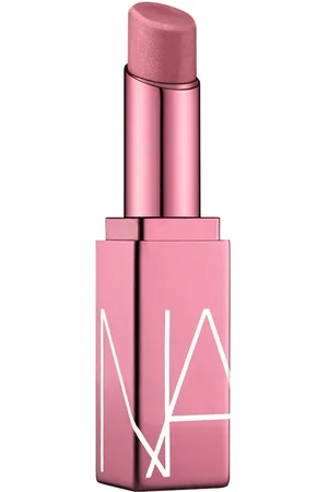 NARS FAST LANE (11330 € / 1 kg)