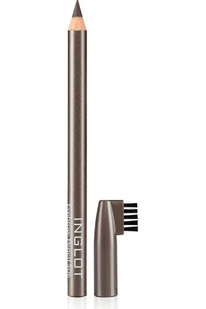 INGLOT Eyebrow Pencil Augenbrauenstift 1,16 g 506 (13362.07 € / 1 kg)