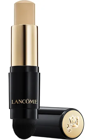 Lancôme Beige LIN W 025 (4443.33 € / 1 kg)