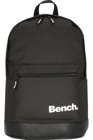 Bench Classic Rucksack 42 cm Laptopfach Rucksäcke 1 ct Herren (36.99 € / 1 ct)