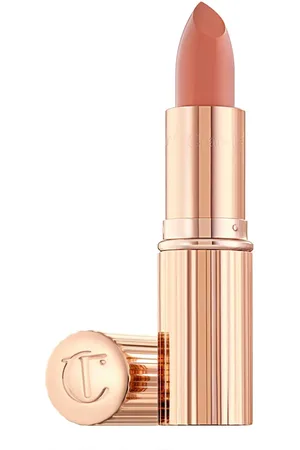 Charlotte Tilbury K.I.S.S.I.N.G Lippenstifte 3,5 g Bitch Perfect (9997.14 € / 1 kg)