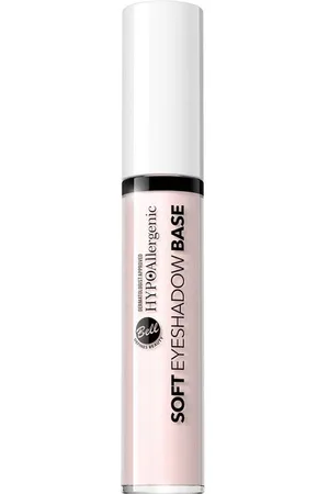 Bell Hypo Allergenic Soft Eyeshadow Base 4,8 g 01 (831.25 € / 1 kg)