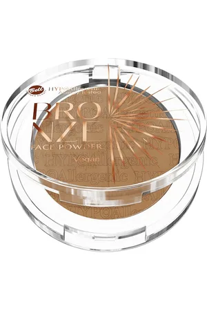 Bell Hypo Allergenic SUNSET (1098 € / 1 kg)
