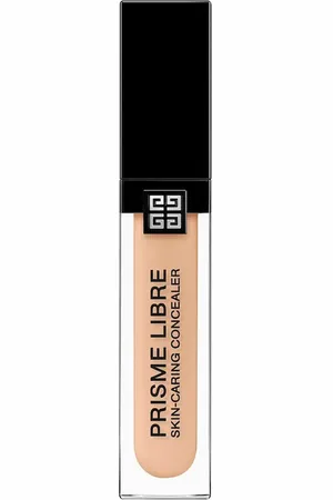 Givenchy BEIGE (2726.36 € / 1 l)