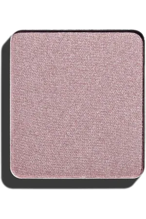 INGLOT Freedom System Pearl Lidschatten 2,7 g Nr. NF 399 (3333.33 € / 1 kg)