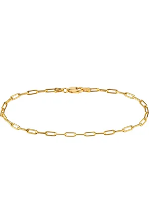 Jacques Lemans Armband 925er Silber Armbänder & Armreife 1 ct Damen (48.39 € / 1 ct)