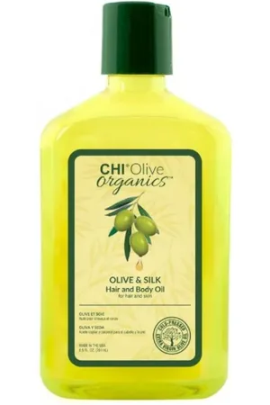 CHI Seren (423.56 € / 1 l)