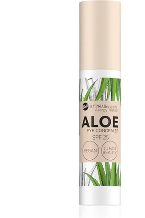 Bell Hypo Allergenic LIGHT (1081.25 € / 1 kg)