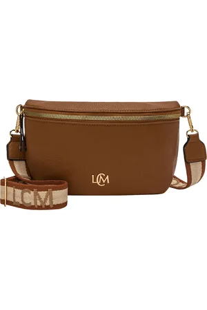 L.Credi Matilda Umhängetasche 27 cm Umhängetaschen 1 ct Damen (49.99 € / 1 ct)