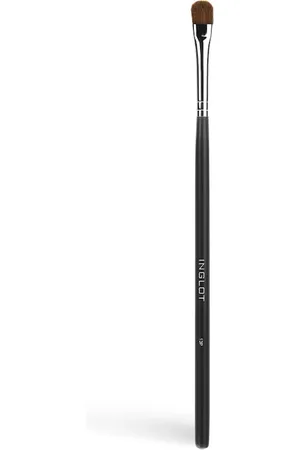 INGLOT Makeup Pinsel 13P Lidschattenpinsel 1 ct (14 € / 1 ct)