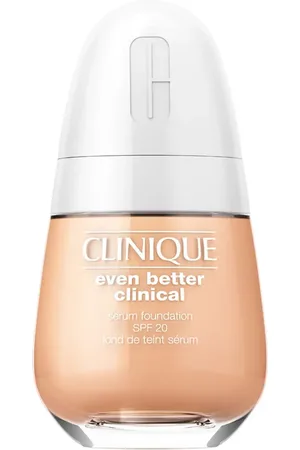 Clinique FAIR (1399.67 € / 1 l)