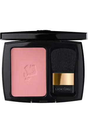 Lancôme APLUM (776.47 € / 1 kg)