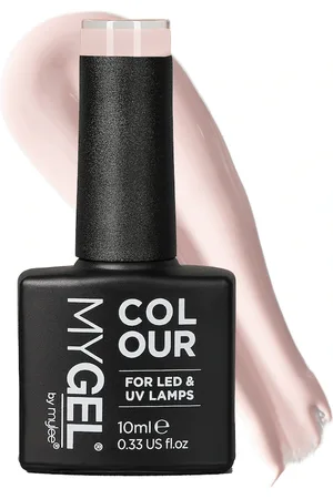 mylee MyGel Gel Nagellack 10 ml Nature Retreat (999 € / 1 l)
