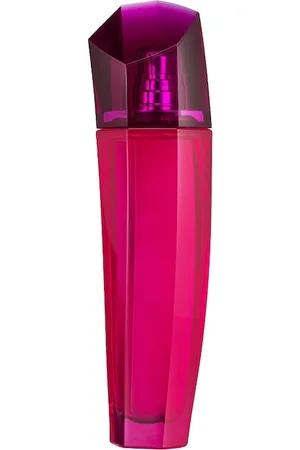 Escada Magnetism Eau de Parfum 50 ml Damen (1059.8 € / 1 l)