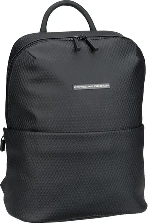 Porsche Design Rucksack / Backpack Studio Backpack S Rucksäcke 1 ct Herren (464.99 € / 1 ct)