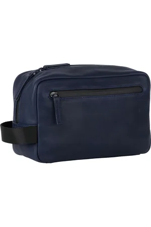 Leonhard Heyden Kulturbeutel / Beauty Case Den Haag 6755 Kosmetiktaschen & Kulturbeutel 1 ct Herren (74.99 € / 1 ct)