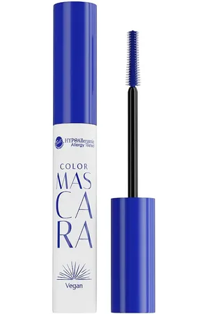 Bell Hypo Allergenic NEON BLUE (873.75 € / 1 kg)