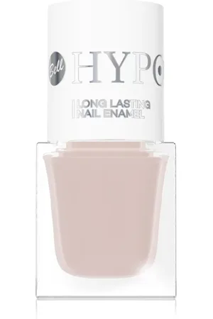 Bell Hypo Allergenic Pure Cassis (472.63 € / 1 kg)