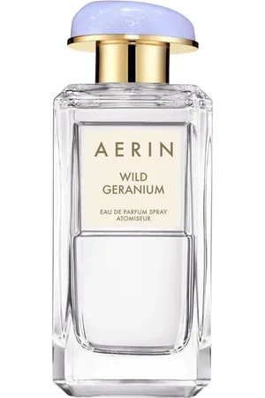 Estée Lauder Die Düfte Wild Geranium Eau de Parfum 100 ml Damen (2289.9 € / 1 l)