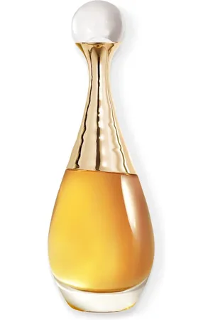 Dior J’adore L