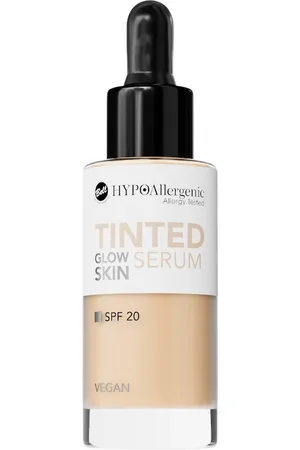 Bell Hypo Allergenic NATURAL (416.25 € / 1 kg)