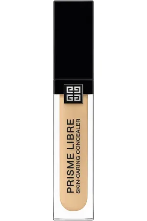 Givenchy BEIGE (2544.55 € / 1 l)