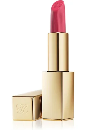 Estée Lauder Pure Color Creme Lipstick Lippenstifte 3,5 g CONFIDENT (13142.86 € / 1 kg)