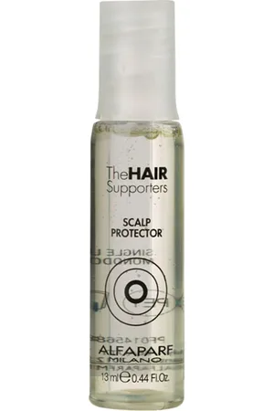 Alfaparf Maske 156 ml (255.77 € / 1 l)