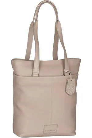 Burkely Rucksack Soft Skylar Rucksäcke 1 ct Damen (169.99 € / 1 ct)