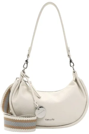 Tamaris Beutel TAS Felicitas Handtaschen 1 ct Damen (39.19 € / 1 ct)