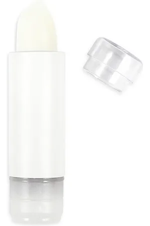 ZAO Refill Lipbalm Stick Lippenbalsam 3,5 g 481 (3882.86 € / 1 kg)