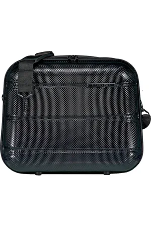 Flanigan Kosmetikkoffer FLA13 mit Smart Sleeve Kosmetiktaschen & Kulturbeutel 1 ct Damen (55.89 € / 1 ct)