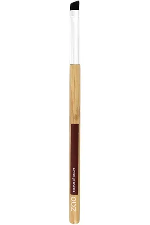 ZAO Bamboo Eyebrow Brush Augenbrauenpinsel 1 ct 1 Stück (12.59 € / 1 ct)