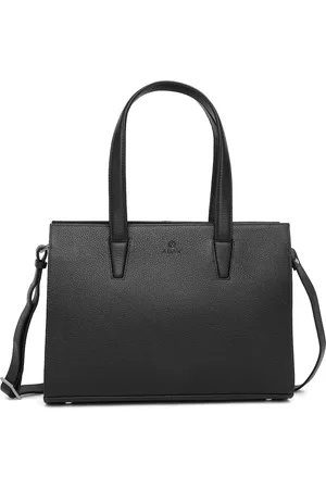 Adax Shopper Cormorano Aline 1 ct Damen (268.99 € / 1 ct)