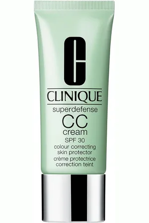Clinique LIGHT (849.75 € / 1 l)