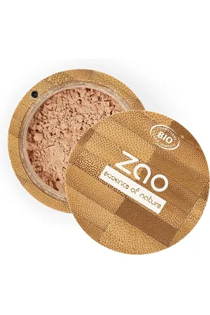 ZAO NEUTRAL BEIGE (1739.33 € / 1 kg)