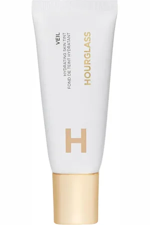 Hourglass Veil HYDRATING SKIN TINT Foundation 35 ml (1542.86 € / 1 l)