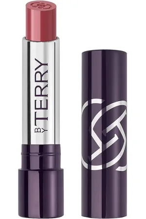 BY TERRY DARE TO BARE (14230.77 € / 1 kg)