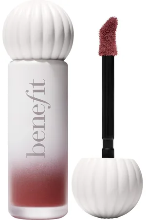 Benefit Snuggle Up (3665 € / 1 l)