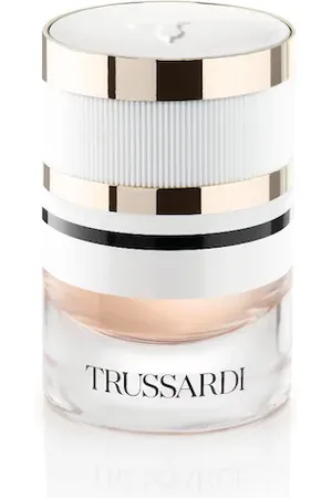 Trussardi Pure Jasmine Eau de Parfum 30 ml Damen (2200 € / 1 l)