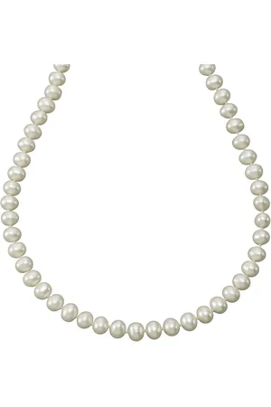 ELLEN K. Halskette 375/- Gold Ketten 1 ct Damen (168.99 € / 1 ct)