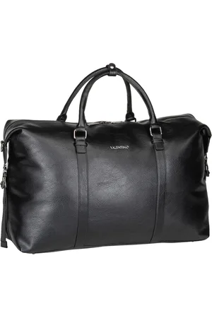 VALENTINO Weekender Infinity 09GR Reisetaschen 1 ct Herren (144.49 € / 1 ct)