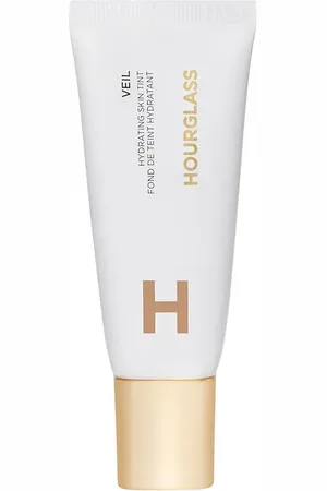 Hourglass Veil HYDRATING SKIN TINT Foundation 35 ml 11 (1656.86 € / 1 l)