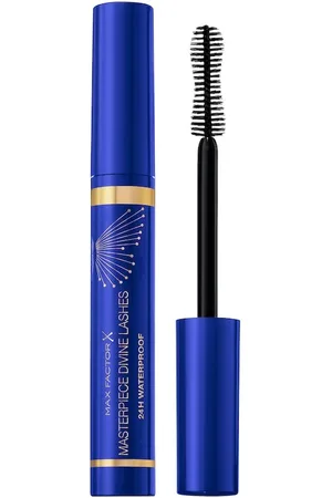 Max Factor WATERPROOF (1221.11 € / 1 l)