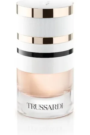 Trussardi Pure Jasmine Eau de Parfum 60 ml Damen (1716.67 € / 1 l)