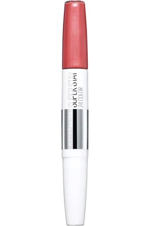 Maybelline DELICIOUS PINK / ROSE GO (2058 € / 1 kg)