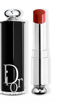 Dior Vinyl Red (11559.38 € / 1 kg)